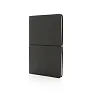  Moderni delux A5 notes - XD Collection