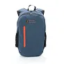  Impact AWARE™ 300D RPET casual backpack - XD Collection