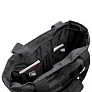  Swiss Peak ruksak/torba za 15" prijenosno računalo s RFID-om - Swiss Peak