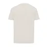  Iqoniq Sierra lightweight recycled cotton t-shirt  - iqoniq