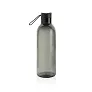  Avira Atik RCS Recycled PET bottle 1L - Avira