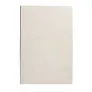  Salton luksuzni A5 notes od natron papira - XD Collection