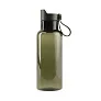  VINGA Balti boca od RCS recikliranog pet-a, 600 ml - Vinga