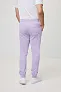  Iqoniq Cooper unisex trenirka od recikliranog pamuka - iqoniq