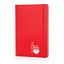  classic notes A5 s tvrdim koricama - XD Collection