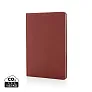  Impact notes od kamenog papira s tvrdim koricama A5 - XD Collection