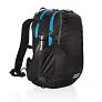  Explorer ribstop medium hiking backpack 26L PVC free - XD Collection
