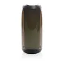  RCS recycled plastic Lightboom 10W speaker - XD Collection