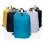  Casual backpack PVC free - XD Collection