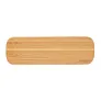  Bamboo pen in box - XD Collection