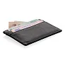  Swiss Peak RFID anti-skimming card holder - Swiss Peak