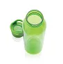 Oasis RCS recycled pet water bottle 650 ml - XD Collection