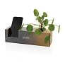 Avira Atik RCS Recycled PET bottle 1L - Avira