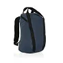  Sienna AWARE™ RPET svakodnevni ruksak za 14" laptop - XD Collection