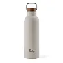  VINGA Ciro RCS reciklirana vakuum boca, 800 ml - Vinga
