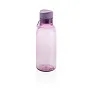  Avira Atik boca od RCS recikliranog PET-a, 500 ml - Avira