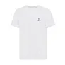  Iqoniq Kakadu relaxed recycled cotton t-shirt - iqoniq