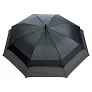  Swiss Peak AWARE™ 23" do 27" proširiv kišobran - Swiss Peak