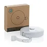  RCS recycled plastic tailor tape - XD Collection
