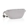  Impact AWARE™ 285gsm torba oko struka od r-platna - XD Collection