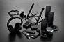  Terra RCS recycled aluminum 5W wireless speaker - XD Xclusive