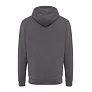  Iqoniq Jasper unisex hoodie od recikliranog pamuka - iqoniq