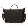  Impact Aware™ RPET 1200D torba za vikend - XD Collection