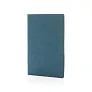  FSC® notes s mekim koricama A5 - XD Collection