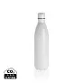  Vakumska boca od nehrđajučeg čelika - 1 L - XD Collection