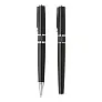  Swiss Peak executive deluxe pen set - Swiss Peak