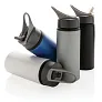  Aluminium sport bottle - XD Collection