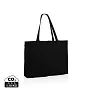  Impact AWARE™ torba za kupovinu od recikliranog pamuka 145 g/m² - XD Collection