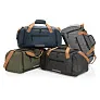  Impact AWARE™ Urbana vanjska vikend torba - XD Collection