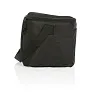  Impact AWARE™ lagana rashladna torba - XD Collection