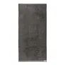 Ukiyo Sakura AWARE™ kupaonski ručnik 500 gsm, 70x140 cm - Ukiyo
