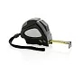  Auto stop metar 3m/16mm od RCS reciklirane plastike - XD Collection