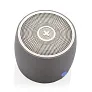  Swiss Peak bass speaker - Swiss Peak
