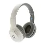  RCS standard recycled plastic headphone - XD Collection