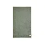  VINGA Birch ručnik 450 gsm, 40x70 - Vinga