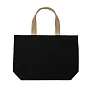  Impact AWARE™ velika torba od recikliranog platna, 240 gsm - XD Collection