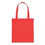  Impact AWARE™ RPET 190T tote bag - XD Collection