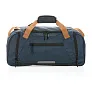  Impact AWARE™ Urbana vanjska vikend torba - XD Collection