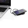  Wireless 5W charging pad - XD Collection