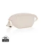  Impact AWARE™ 285gsm torba oko struka od r-platna - XD Collection
