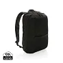  Impact AWARE™ 1200D 15.6'' modern laptop backpack - XD Xclusive