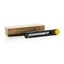  Refillable RCS recycled plastic snap-off knife - XD Collection