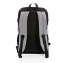  Moderan 15.6" USB & RFID laptop ruksak bez PVC -a - XD Collection