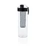  Honeycomb lockable leak proof infuser bottle - XD Xclusive
