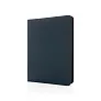  Impact Aware™ deluxe 300D tech portfolio with zipper - XD Collection