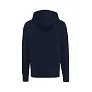  Iqoniq Yoho unisex hoodie od recikliranog pamuka - iqoniq